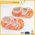 2015 Soled Baby Schuhe, Baby Schuhe kleine Schuhe Babyschuhe